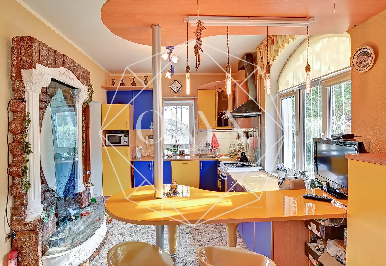 Изображение 25