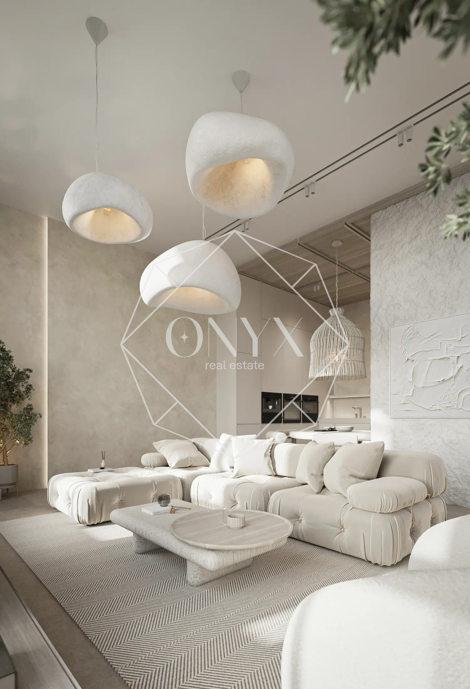 Изображение 10