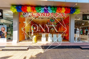 Изображение 13