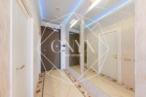 Изображение 15