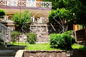 Изображение 23