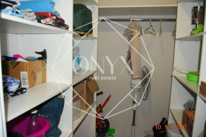 Изображение 14