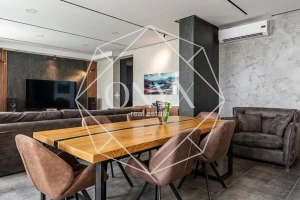 Изображение 10