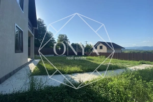 Изображение 13