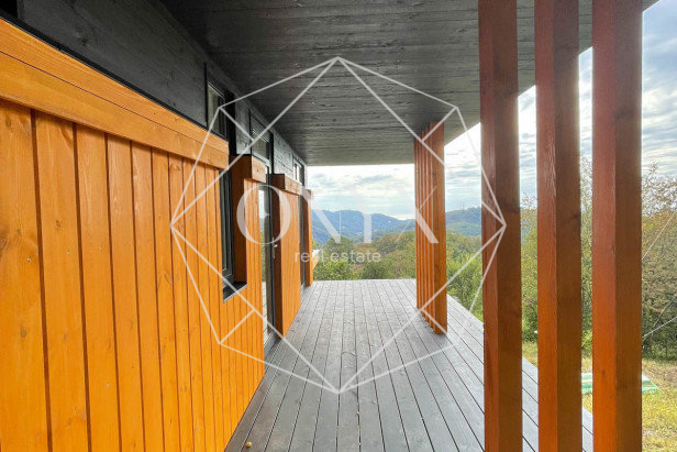 Изображение 11