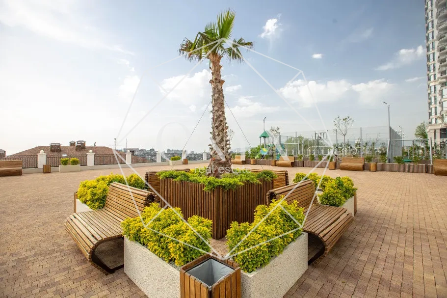 Изображение 15