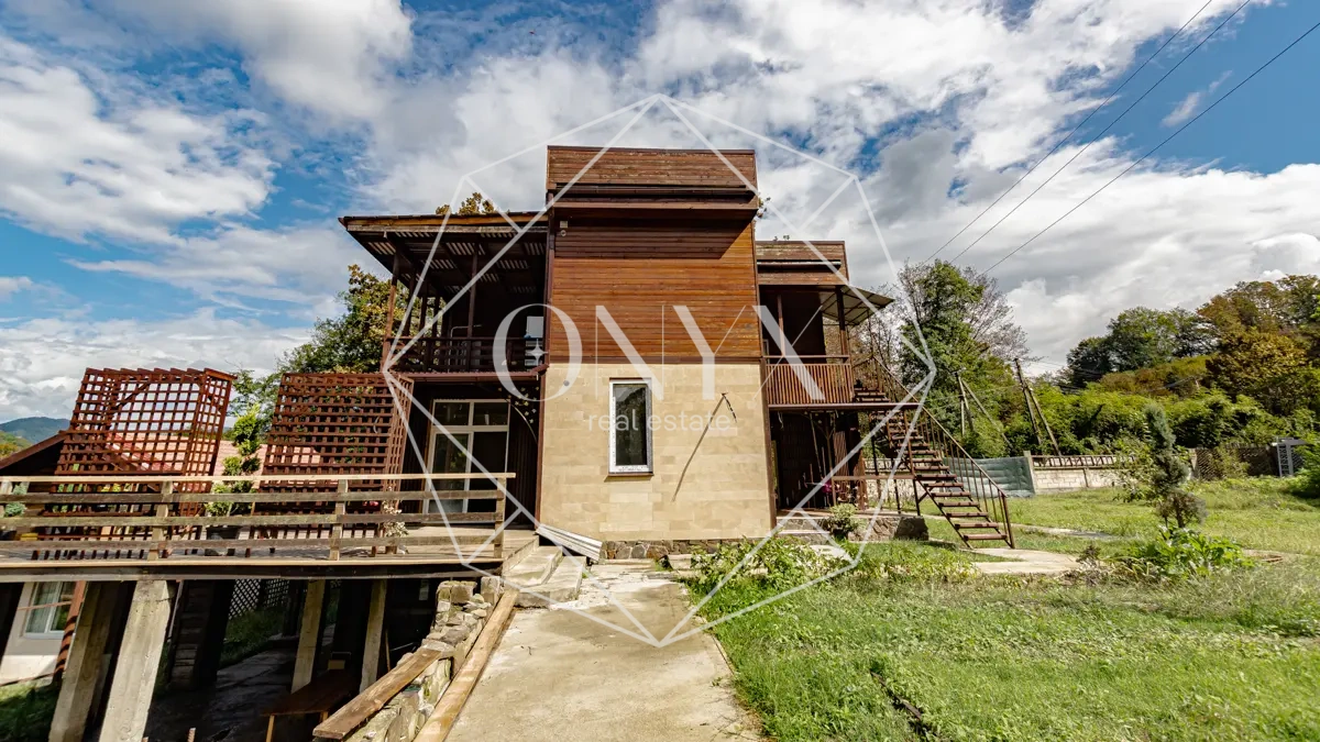 Изображение 12