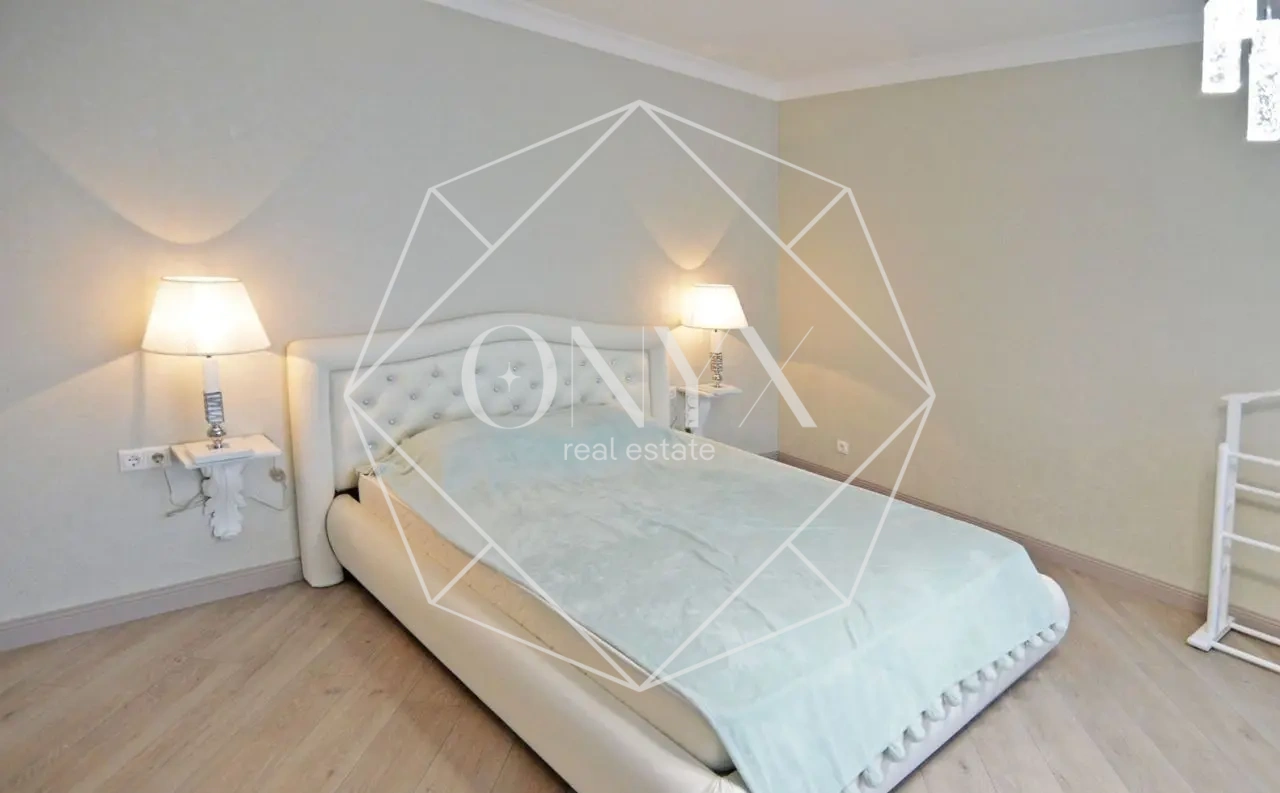 Изображение 10