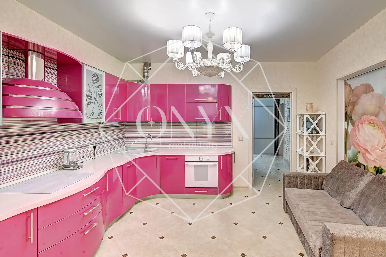 Изображение 16