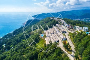 Изображение 9