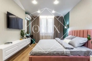 Изображение 7