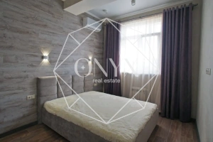 Изображение 10