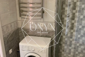 Изображение 9