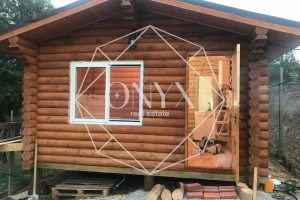 Изображение 8