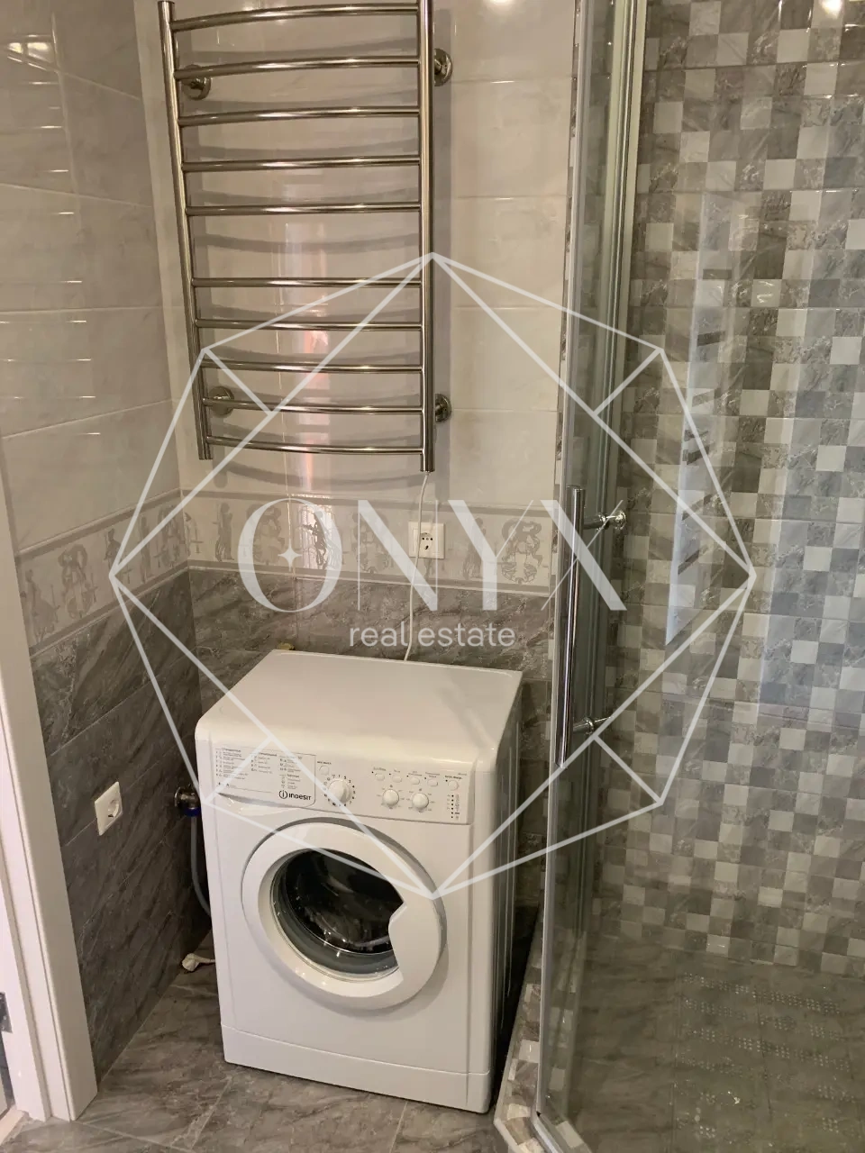 Изображение 9