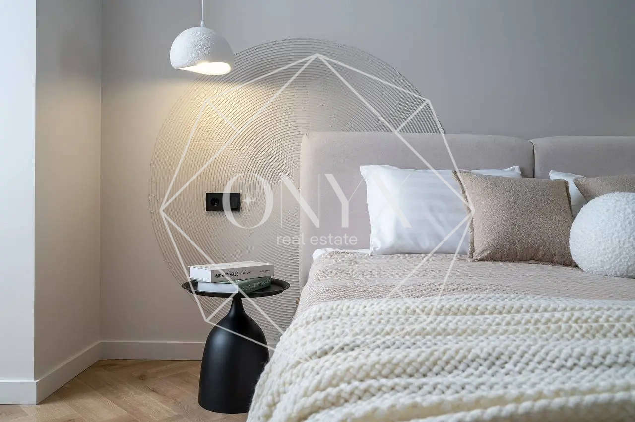 Изображение 9