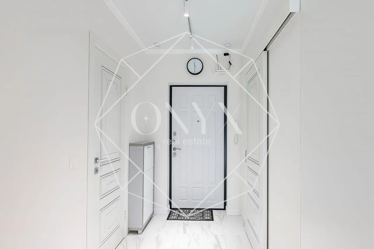 Изображение 17