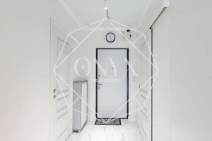 Изображение 17