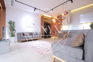 Изображение 9