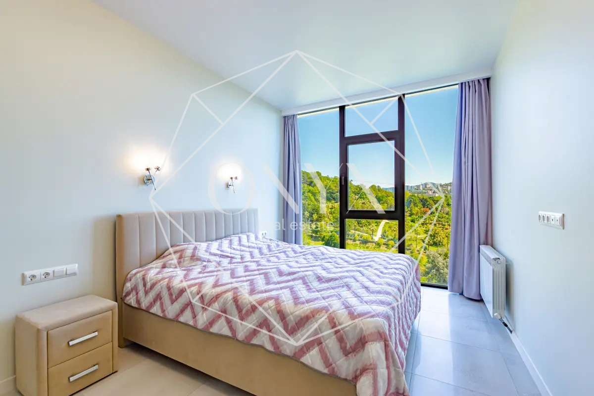 Изображение 8