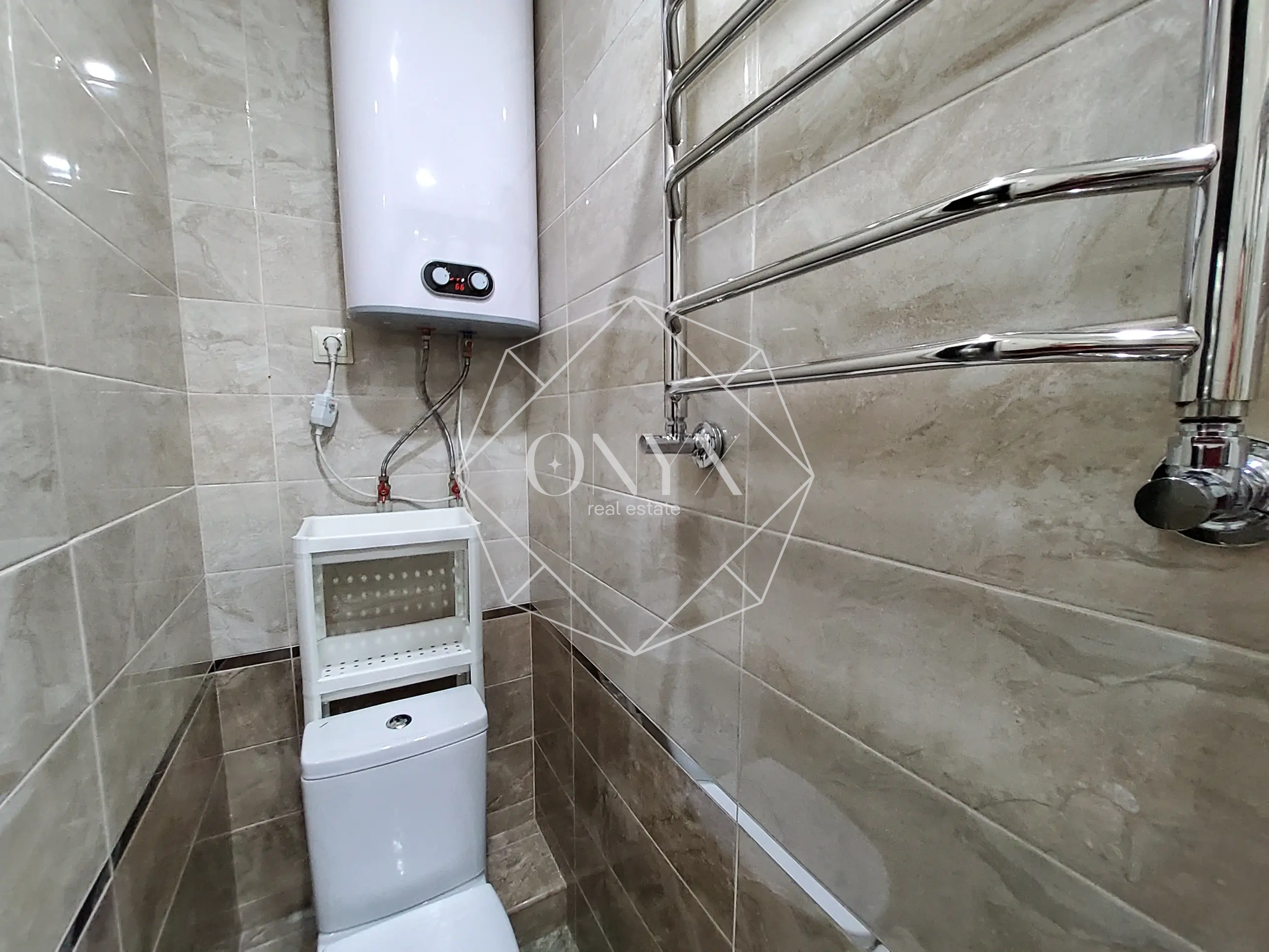 Изображение 10