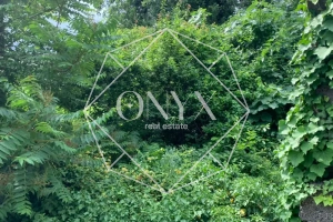 Изображение 21