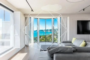 Изображение 11