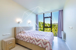 Изображение 8