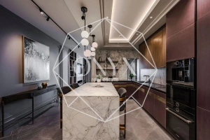 Изображение 21