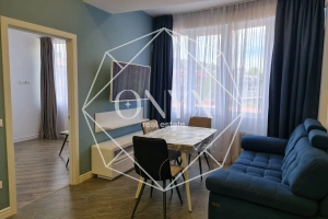 Изображение 10