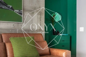 Изображение 11