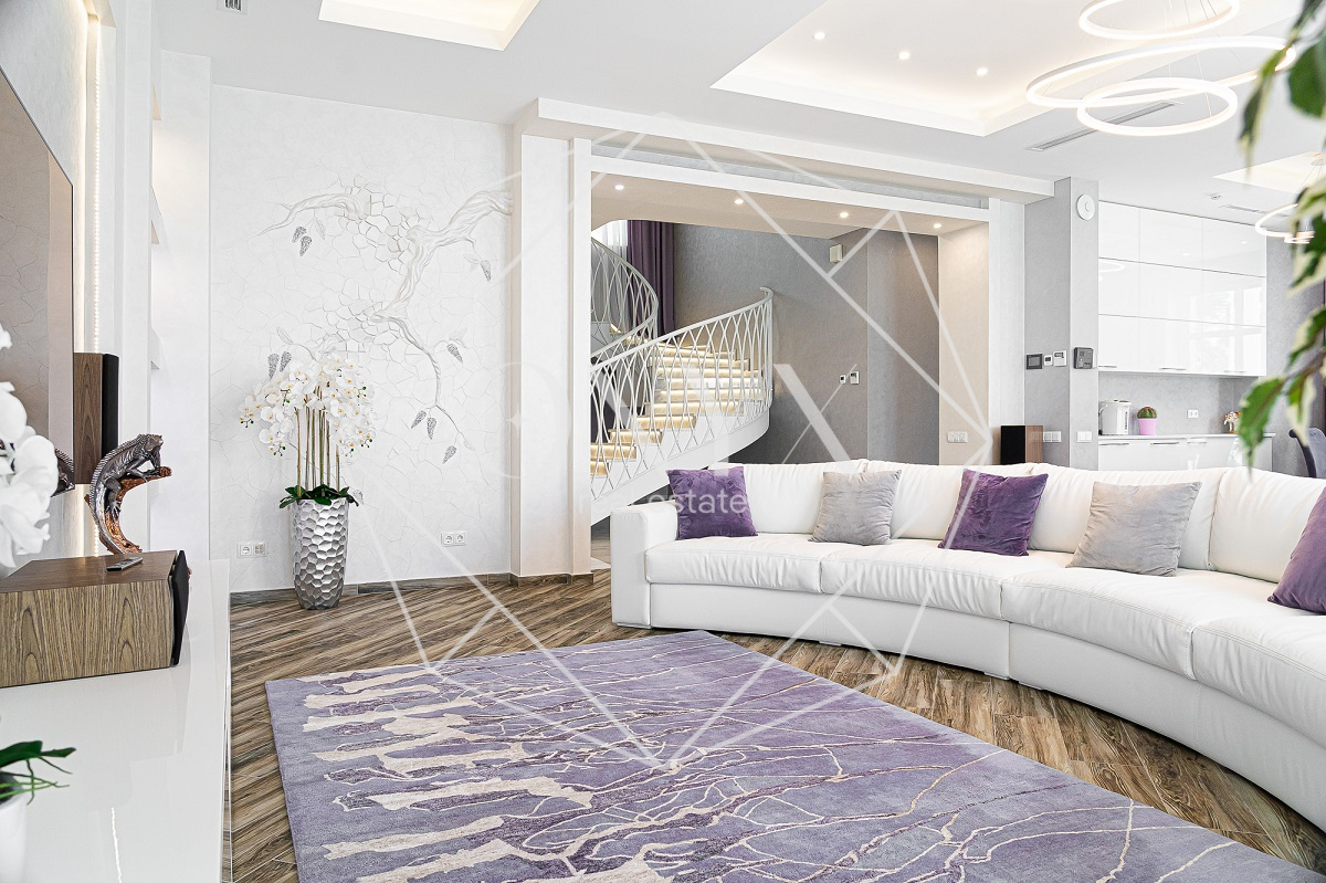 Изображение 10