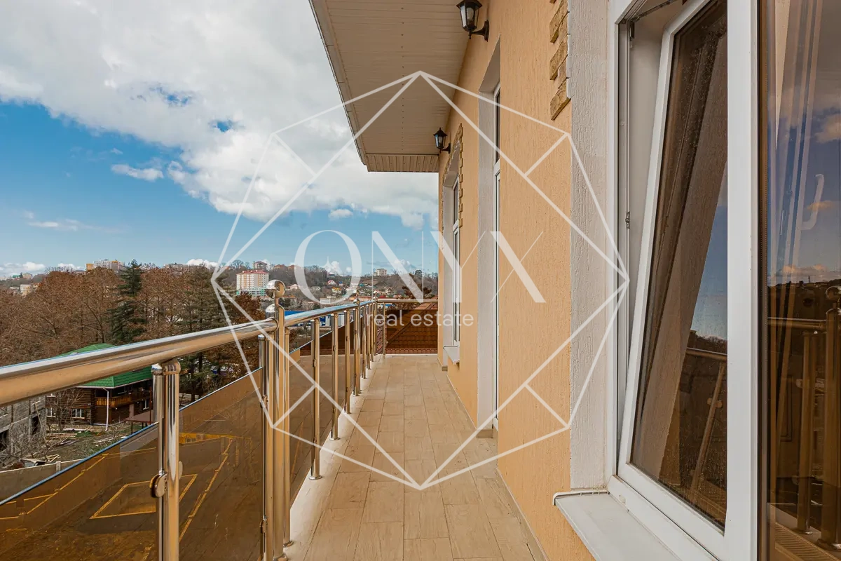 Изображение 16