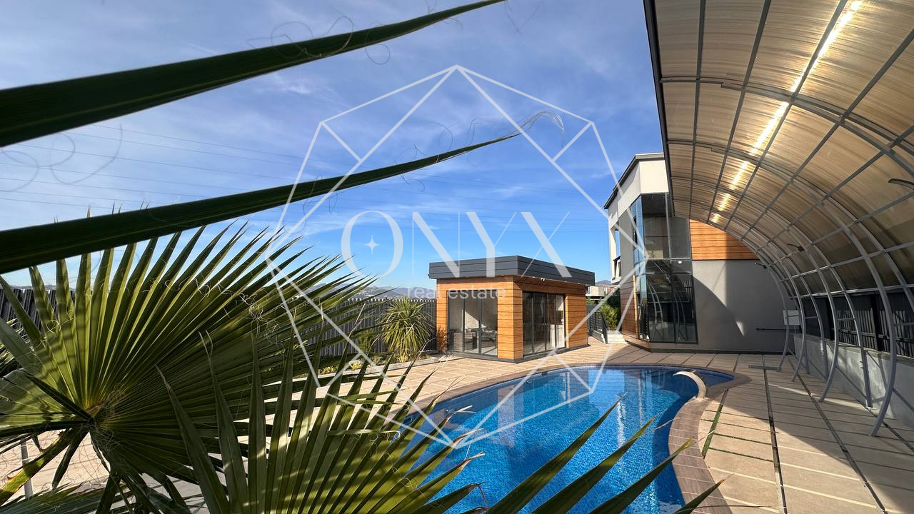 Изображение 9