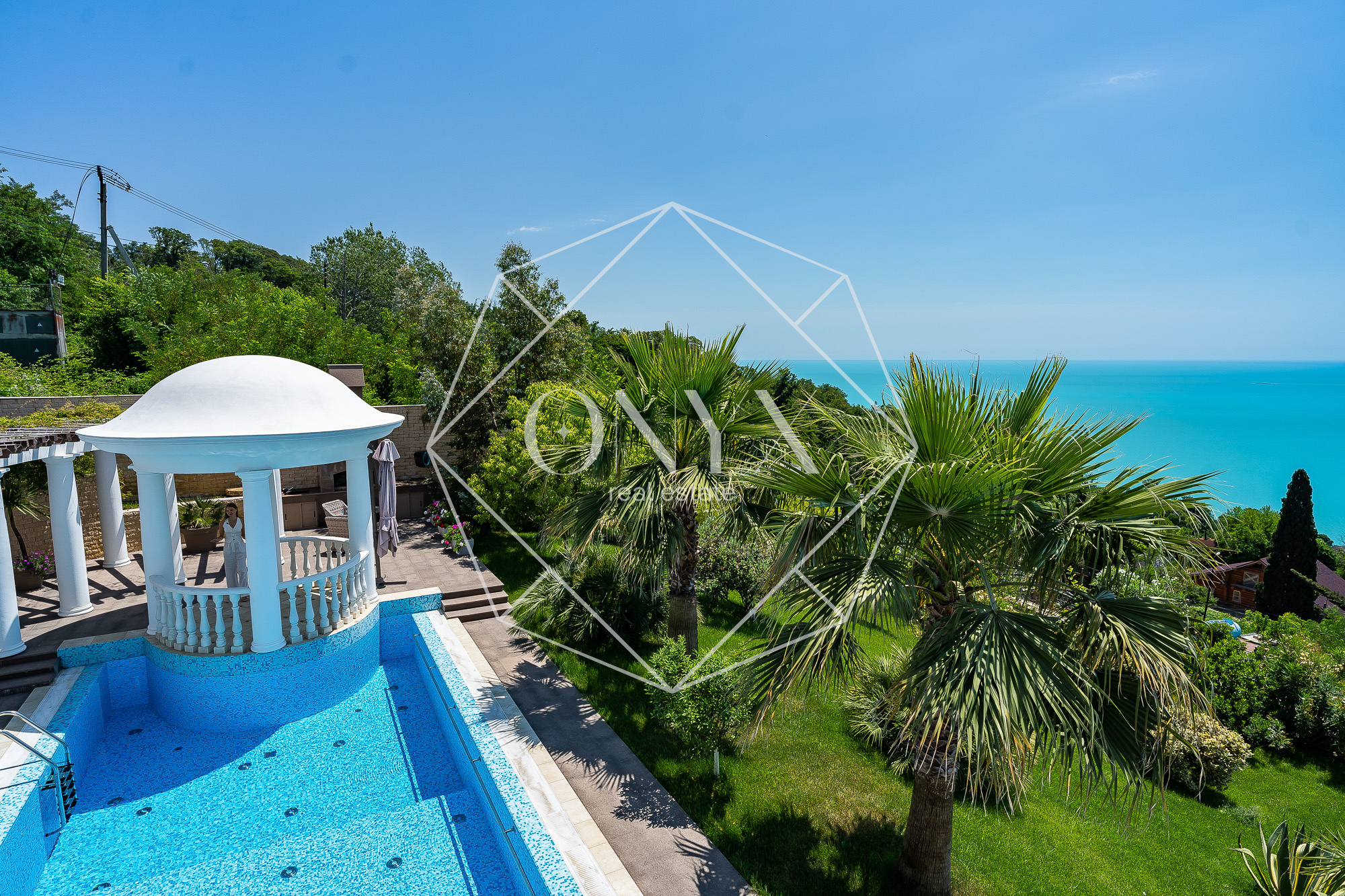 Изображение 56