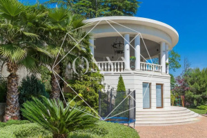 Изображение 15