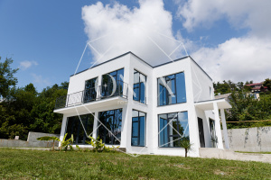 Изображение 8