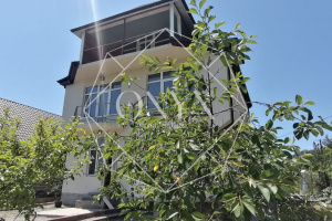 Изображение 10