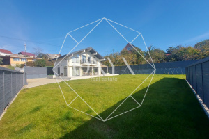 Изображение 24