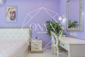 Изображение 14