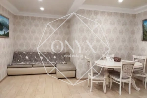 Изображение 11