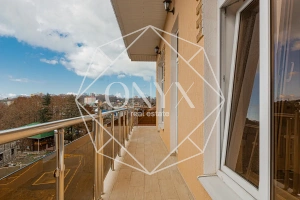 Изображение 16