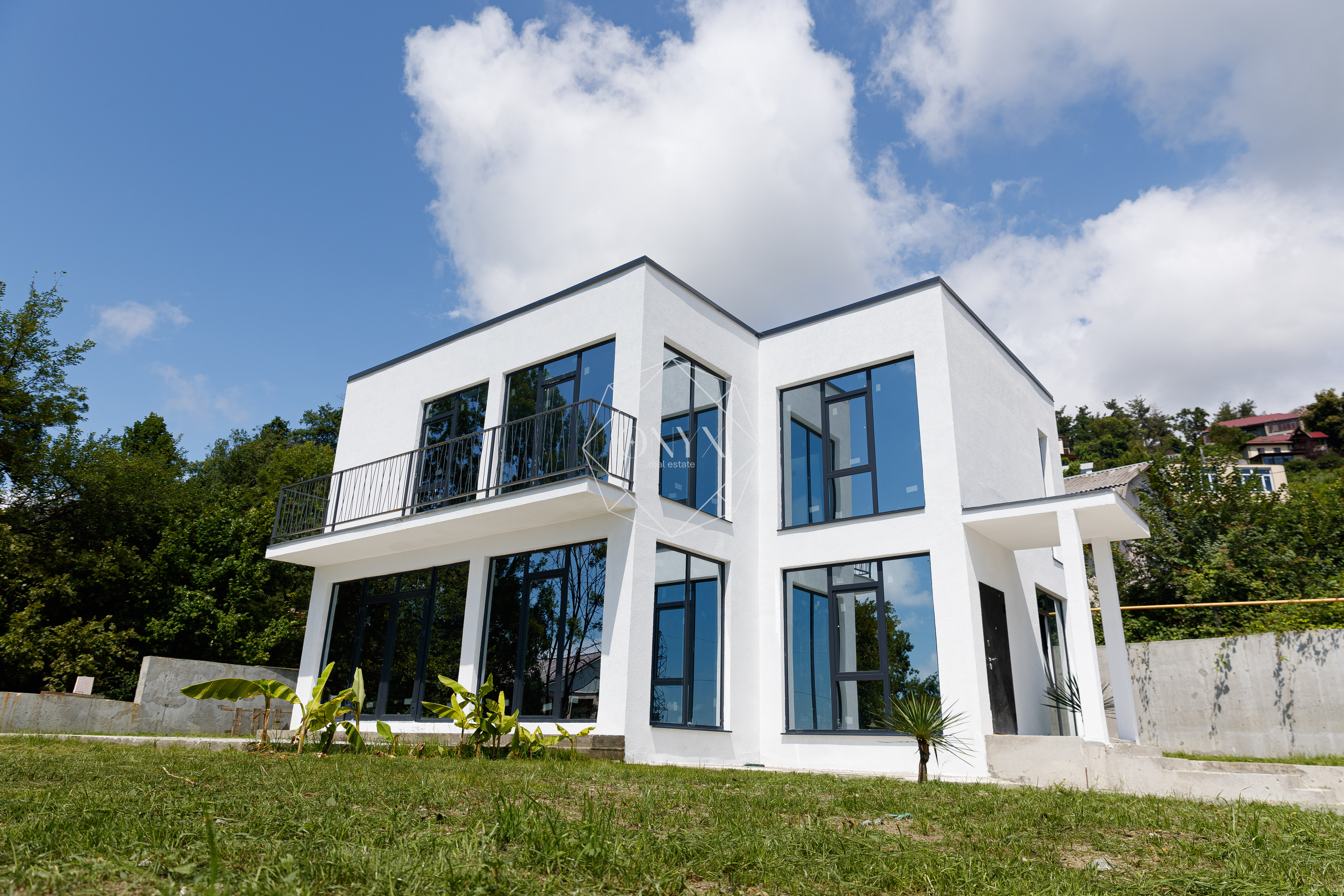 Изображение 8