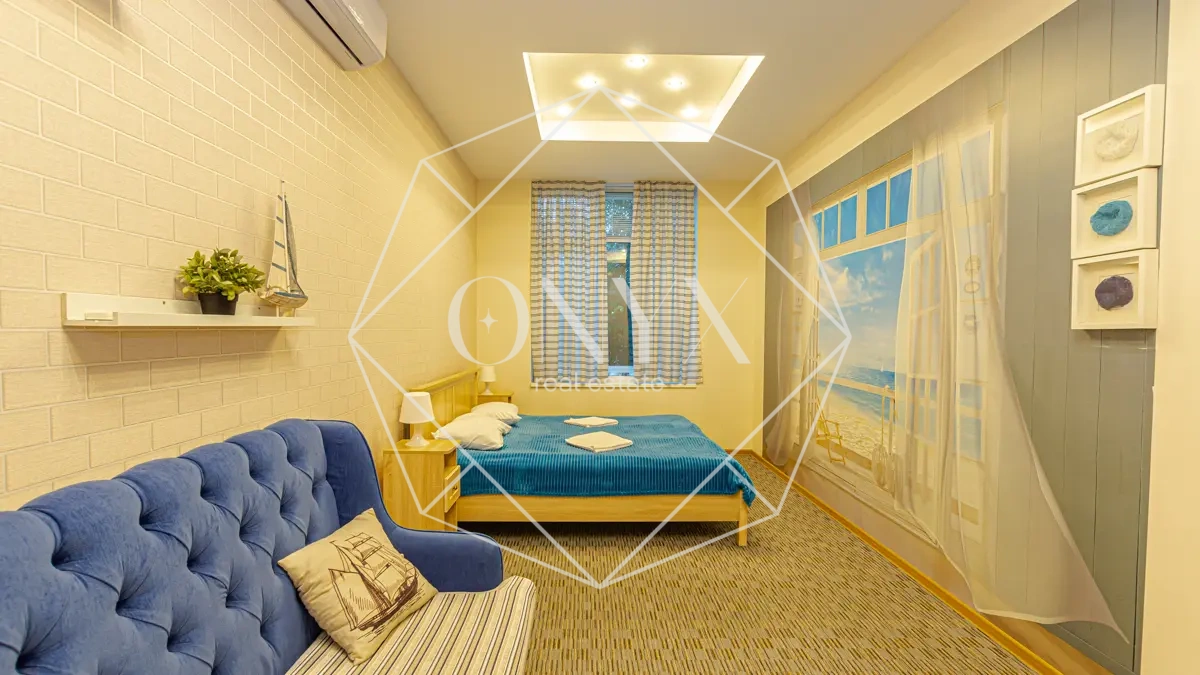 Изображение 7