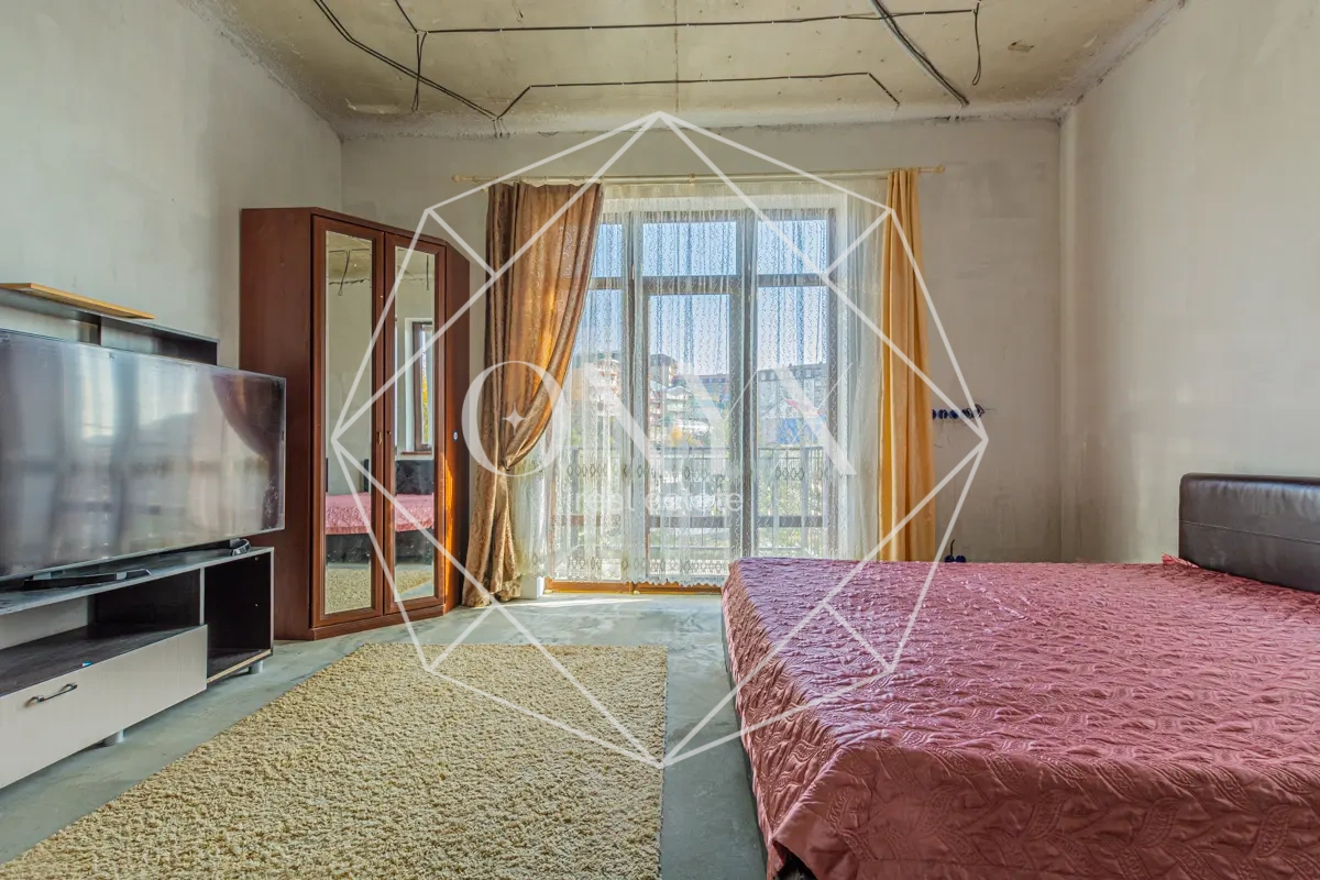 Изображение 9