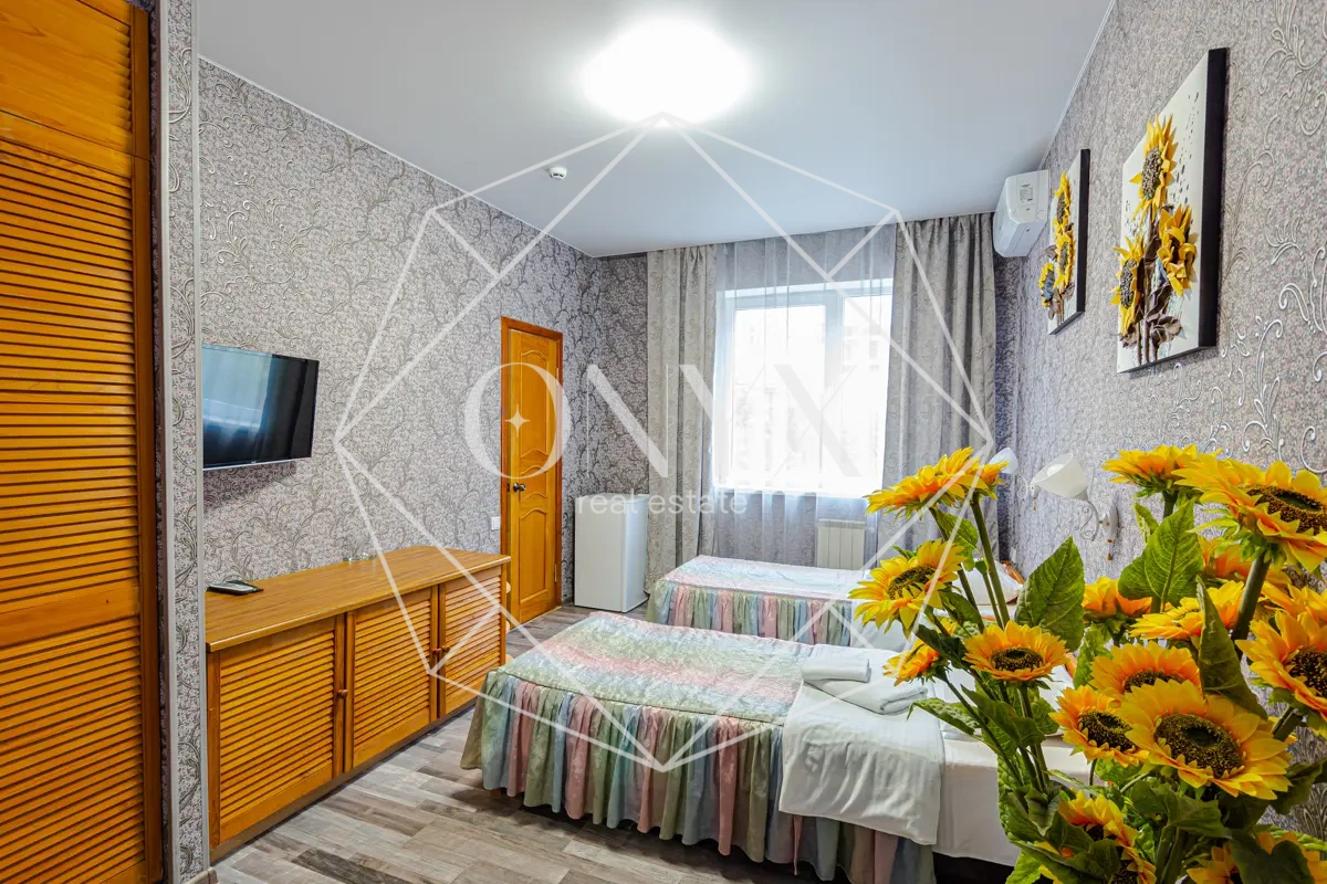 Изображение 22