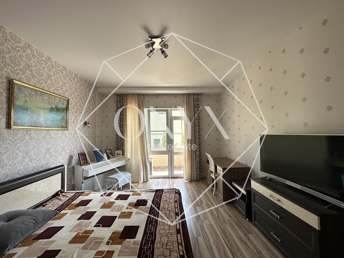 Изображение 10