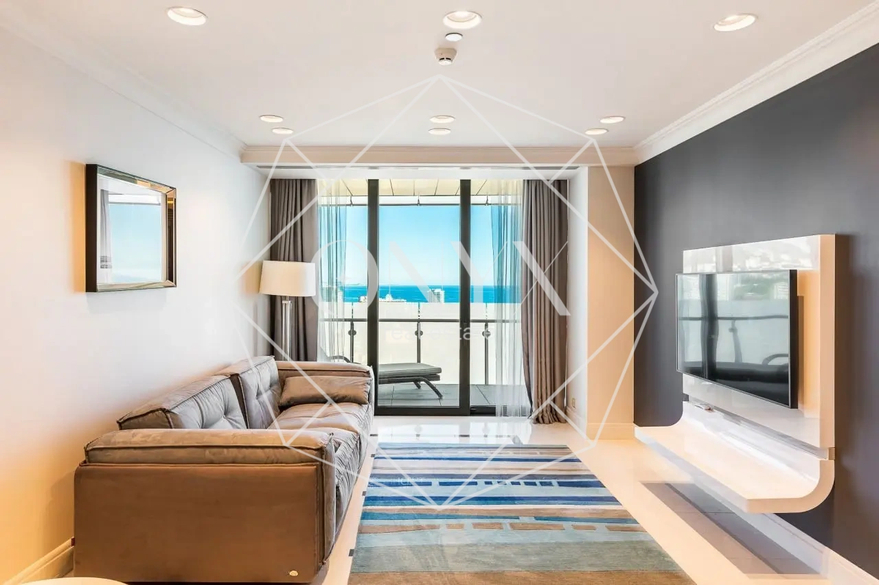 Изображение 10