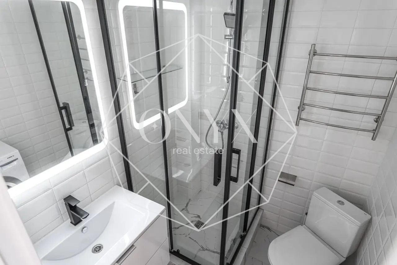 Изображение 12