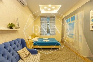 Изображение 7